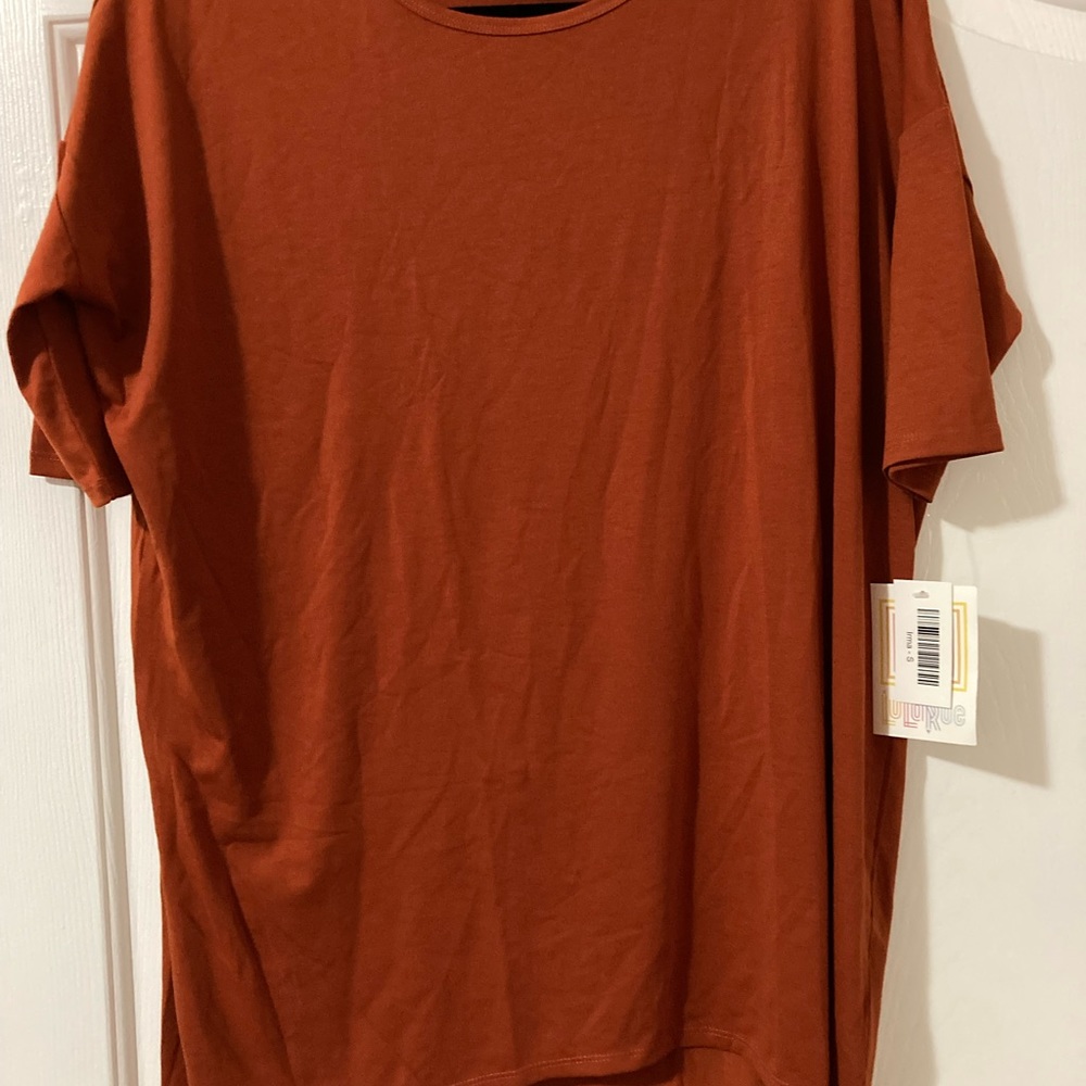 LulaRoe new with tags